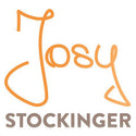 Josy Fachkosmetik & Sugaring, Josefine Stockinger 