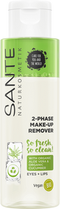 Sante 2-Phase Make-up Remover