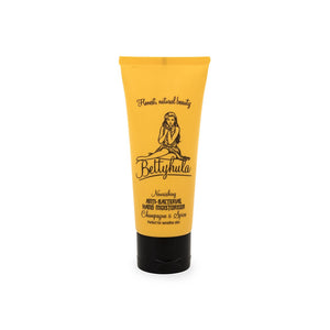 Bettyhula Hand Cream - Champagne & Spice