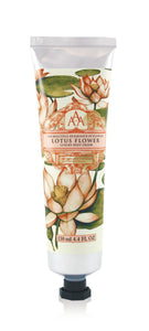 Body Cream - Lotusblüte