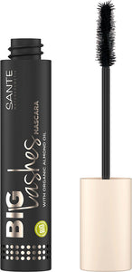 Sante Big Lashes Mascara