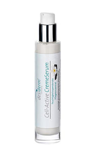 desiderm® Cell-Active-CremeSerum