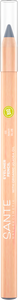 Sante Eyeliner Pencil 03 Navy Blue