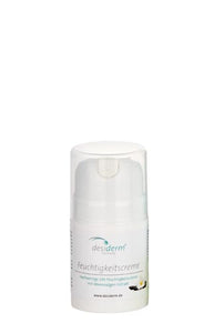 desiderm® Feuchtigkeitscreme