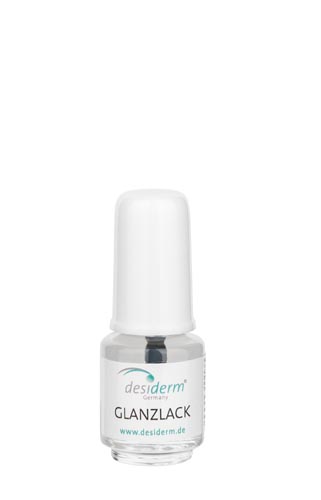 desiderm® Glanzlack