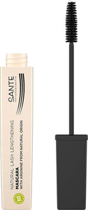 Sante Natural Lash Lengthening Mascara