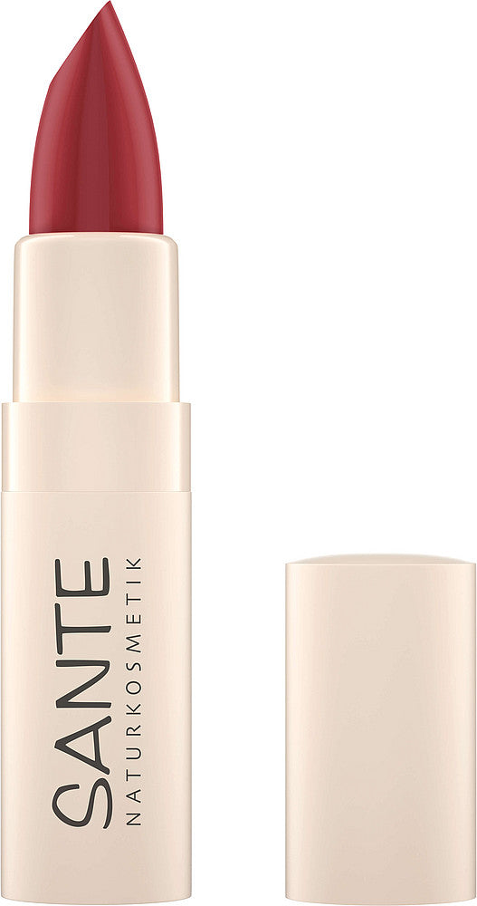 Sante Moisture Lipstick 05 Dhalia Pink