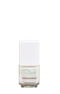 desiderm® Spezial Nagelhärter mit Mineralien