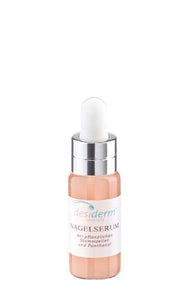 desiderm® Nagelserum mit pflanzlichen Stammzellen