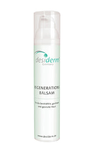 desiderm® REGENERATIONS BALSAM