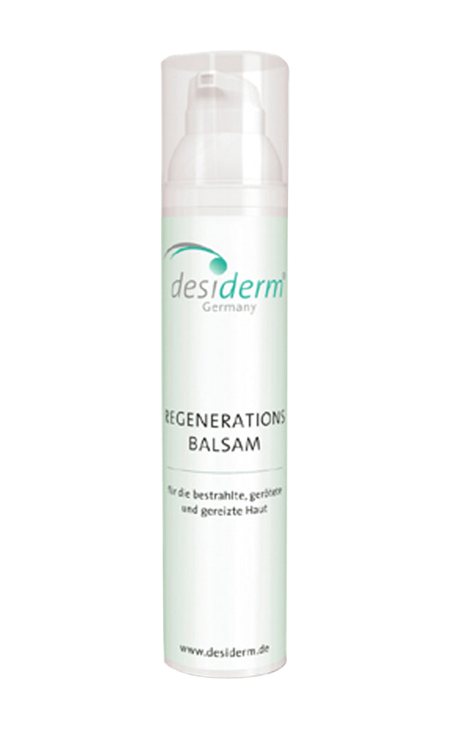 desiderm® REGENERATIONS BALSAM