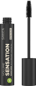 Sante Volume Sensation Mascara