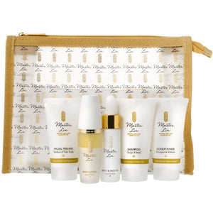 Körperpflege Set