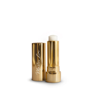 Master lin Lip Balm