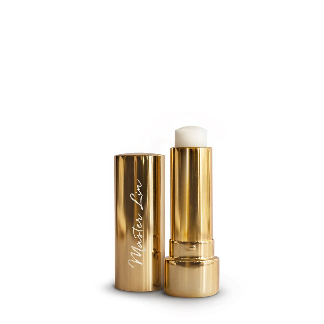 Master lin Lip Balm