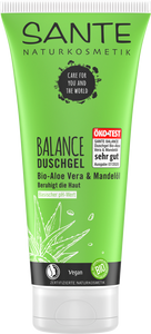 Sante Duschgel Balance
